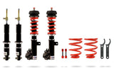 Pedders Extreme Xa Coilover Kit 2006-2009 G8