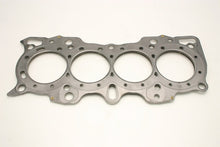 Load image into Gallery viewer, Cometic Honda Hybrid LS/VTEC 84mm .030 inch MLS Head Gasket B18A/B w/VTEC Head