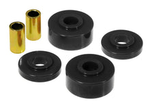 Load image into Gallery viewer, Prothane 69-93 Dodge Truck Trans Mount Bushings - Black