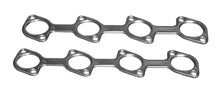 Load image into Gallery viewer, Kooks Ford 4.6L / 5.4L 2V 2V Ford (4.6 and 5.4) Gasket