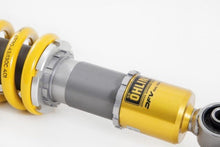 Load image into Gallery viewer, Ohlins 99-04 Porsche 911 Carrera (996) Road &amp; Track Coilover System