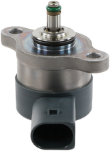 Load image into Gallery viewer, Bosch CDI Common Rail Pressure Regulator