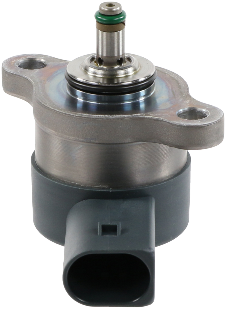 Bosch CDI Common Rail Pressure Regulator