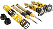 Load image into Gallery viewer, ST XTA-Plus 3 Adjustable Coilovers 16-18 Ford Focus RS (DYB)