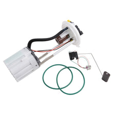 Load image into Gallery viewer, Edelbrock Supercharger Supplemental Fuel Pump Kit GM Truck07-09 4 8L/5 3L Non-Flex Fuel