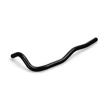 Load image into Gallery viewer, Mishimoto 97-04 Chevy Corvette/Z06 Black Silicone Ancillary Hose Kit