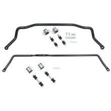 Load image into Gallery viewer, ST Anti-Swaybar Set Nissan 240SX (S14)