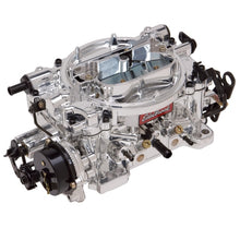 Load image into Gallery viewer, Edelbrock Carburetor Reconditioned 18034