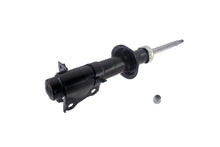 Load image into Gallery viewer, KYB Shocks &amp; Struts Excel-G Front Left TOYOTA MR2 Spyder 2000-05