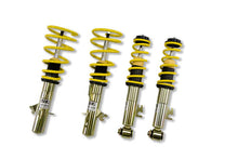 Load image into Gallery viewer, ST Coilover Kit 07-13 Mini Cooper R56 (Excl S/Clubman/RCW)