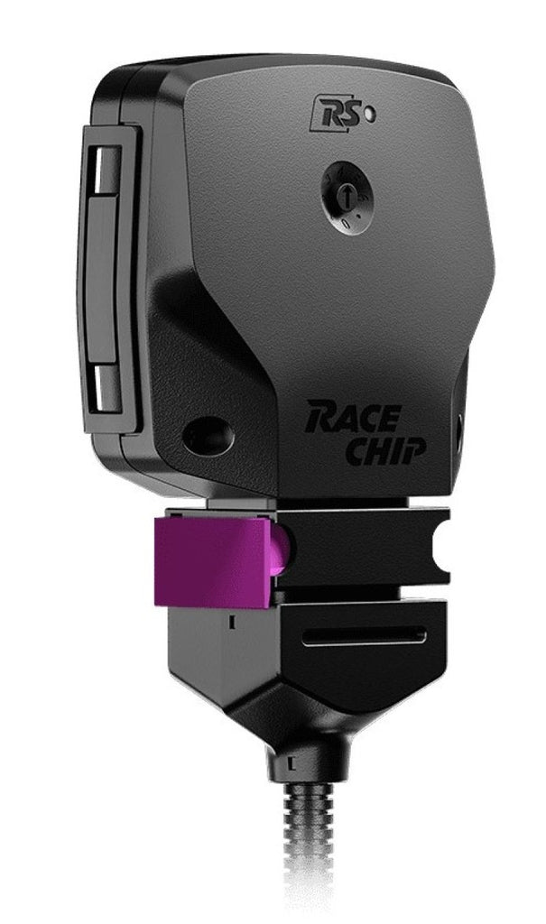 RaceChip 15-18 Porsche Cayenne 3.6L (GTS) RS Tuning Module