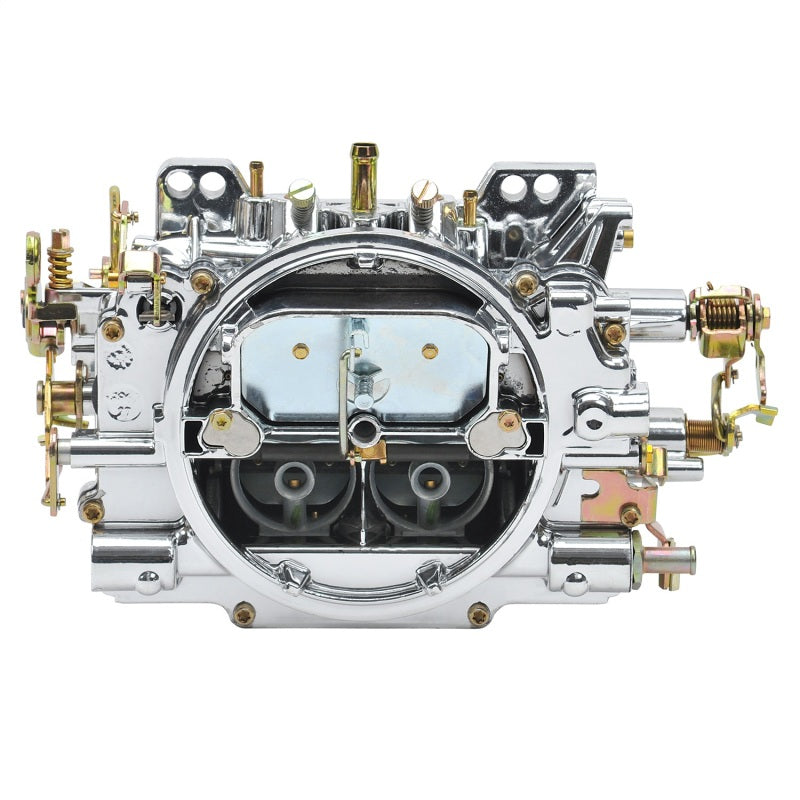 Edelbrock Carburetor Reconditioned 14054