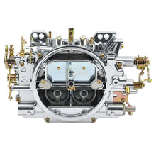 Load image into Gallery viewer, Edelbrock Carburetor Reconditioned 14054