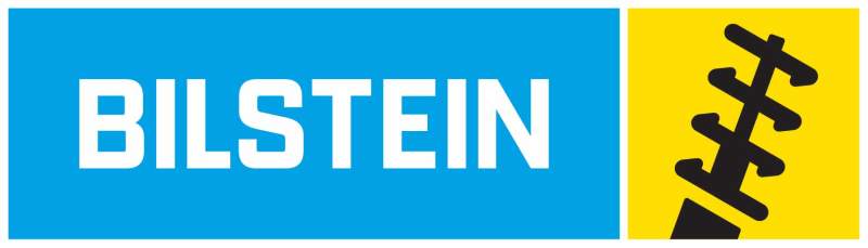 Bilstein B8 Performance Plus BMW Front Suspension Strut Cartridge