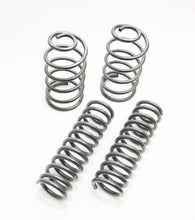 Load image into Gallery viewer, Belltech MUSCLE CAR SPRING KITS BUICK 78-87 G-Body