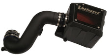 Load image into Gallery viewer, Volant 19-21 Chevrolet Silverado 1500 / GMC Sierra 1500 Oiled Pro-5 Closed Box Air Intake System