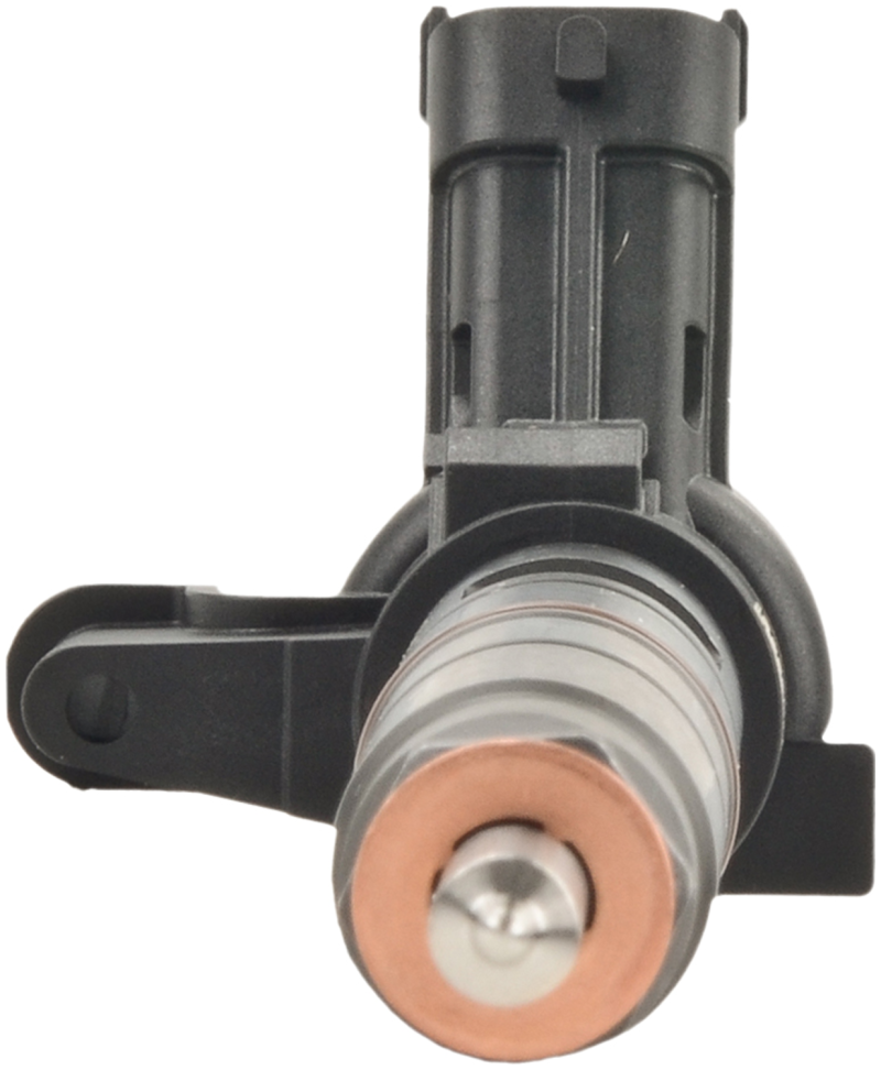 Bosch 11-16 Chevy Silverado 2500 Injection Valve