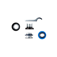 Load image into Gallery viewer, Bilstein B14 (PSS) 2016-2018 Smart Fortwo Front and Rear Performance Suspension Kit