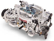 Load image into Gallery viewer, Edelbrock Carburetor Reconditioned 18034