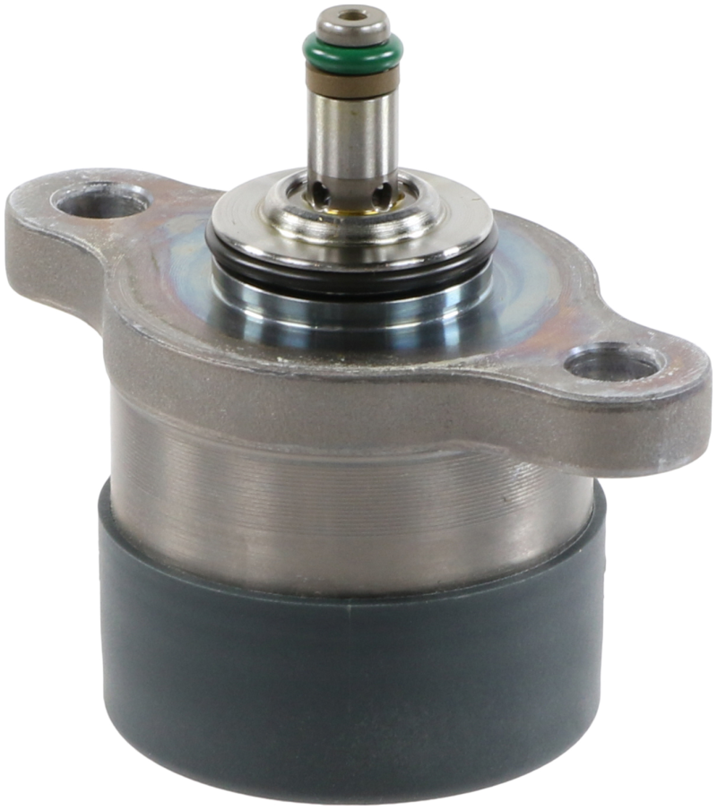 Bosch CDI Common Rail Pressure Regulator