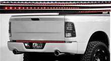 Load image into Gallery viewer, ANZO LED Tailgate Bar Universal LED Tailgate Bar w/ Reverse, 49in 5 Function