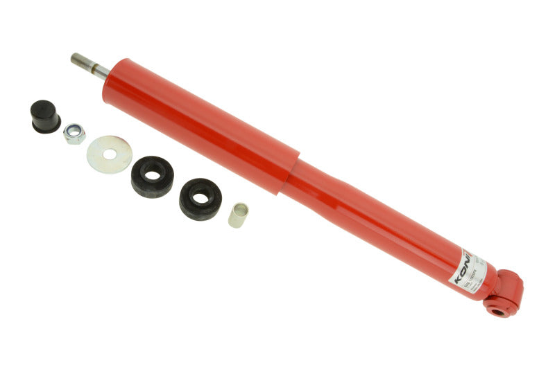 Koni Heavy Track (Red) Shock 79-90 Mercedes W460 - Rear