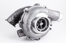 Load image into Gallery viewer, Garrett GT3788VA Turbo Kit - Ford Power Stroke 6.0L 2003 Stage 1 AVNT