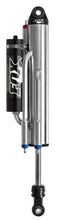 Load image into Gallery viewer, Fox 3.0 Factory Series 18in. P/B Res. 4-Tube Bypass Shock (2 Comp 2 Reb) 7/8in. Shaft (32/70) - Blk