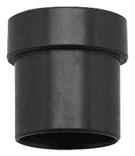 Load image into Gallery viewer, Russell Performance -10 AN Tube Sleeve 5/8in dia. (Black) (1 pc.)