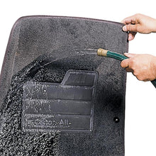 Load image into Gallery viewer, Lund 07-16 Ford Expedition (No Console) Catch-All Rear Cargo Liner - Grey (1 Pc.)
