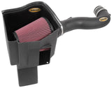 Airaid 14-17 GM Truck 1500 V8-4.3L F/I Cold Air Intake Kit