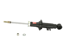 Load image into Gallery viewer, KYB Shocks &amp; Struts Excel-G Front Left NISSAN 300ZX 1990-96