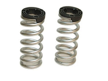 Load image into Gallery viewer, Belltech PRO COIL SPRING SET 94-99 Ram 1500 2inch-3inch