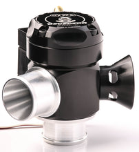 Load image into Gallery viewer, GFB 03-10 Evo 8-10 Deceptor Pro II Blow Off Valve Kit