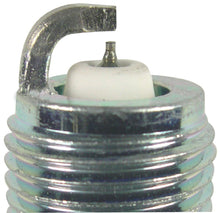 Load image into Gallery viewer, NGK Iridium Racing Spark Plug Box of 4 (R7437-9)