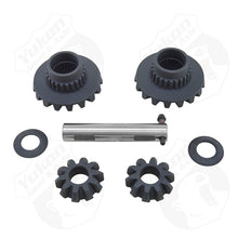 Load image into Gallery viewer, Yukon Gear Spider Gear Kit For Ford 8.8in / 31 Spline / Trac Loc Posi