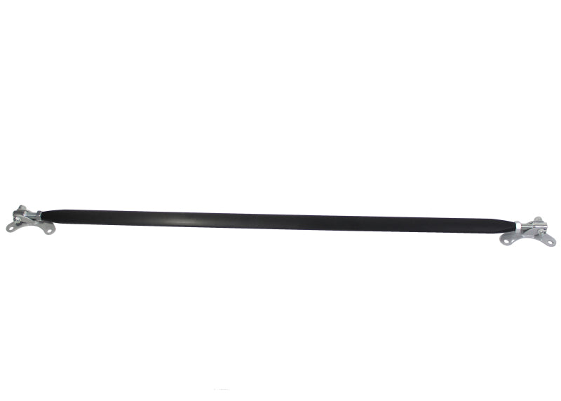 Whiteline 91-94 Nissan Sentra B13 Rear adjustable strut tower brace