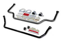 Load image into Gallery viewer, Belltech ANTI-SWAYBAR SETS 5512/5600