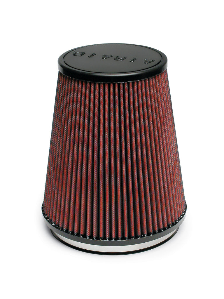 Airaid Kit Replacement Filter