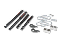 Load image into Gallery viewer, Belltech LOWERING KIT WITH ND2 SHOCKS