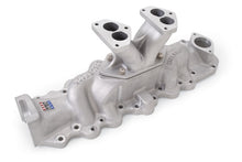 Load image into Gallery viewer, Edelbrock Intake Manifold Ford Flathead Slingshot