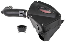 Load image into Gallery viewer, Airaid 2019 Chevy Silverado V8/6.2L F/I Cold Air Intake Kit