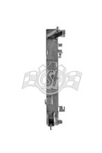 Load image into Gallery viewer, CSF 10-12 Hyundai Genesis 3.8L Radiator