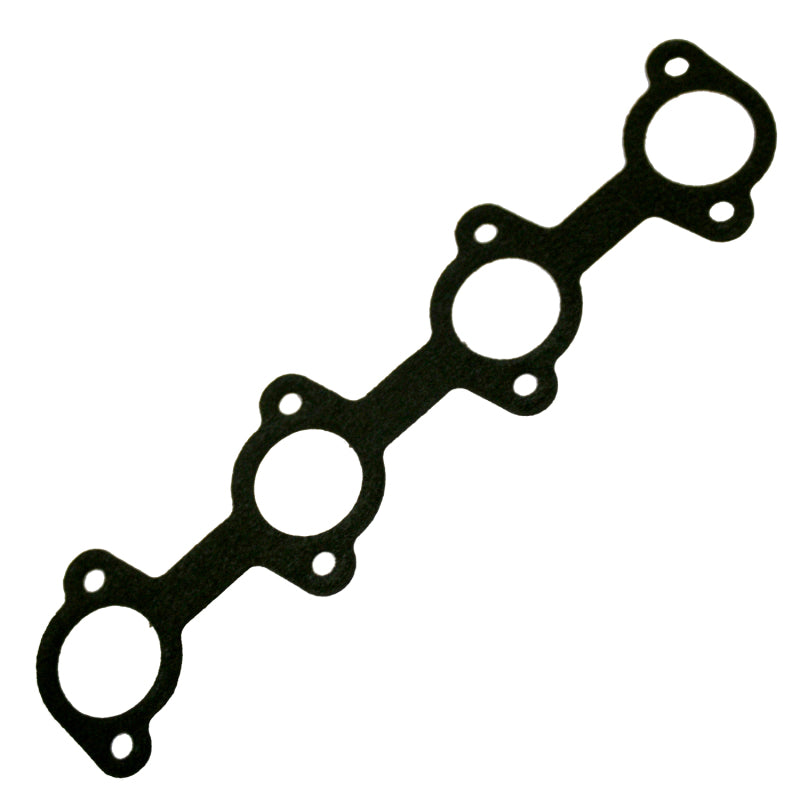 Kooks Ford 4.6L / 5.4L 2V 2V Ford (4.6 and 5.4) Gasket