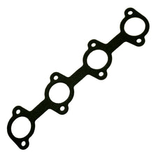 Load image into Gallery viewer, Kooks Ford 4.6L / 5.4L 2V 2V Ford (4.6 and 5.4) Gasket