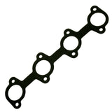 Kooks Ford 4.6L / 5.4L 2V 2V Ford (4.6 and 5.4) Gasket