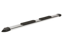 Load image into Gallery viewer, Lund 95-05 Chevy S10 Blazer (24in 2Dr) StepRails Multi-Fit Step Bars - Brite