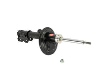 Load image into Gallery viewer, KYB Shocks &amp; Struts Excel-G Front Left INFINITI FX35 2003-08 INFINITI FX45 2003-08
