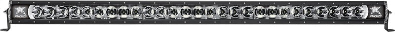 Rigid Industries Radiance 50in White Backlight