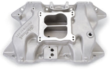 Load image into Gallery viewer, Edelbrock Performer 383 w/ Egr Manifold